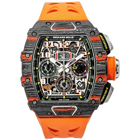 kvf richard mille|richard mille 11 03 price.